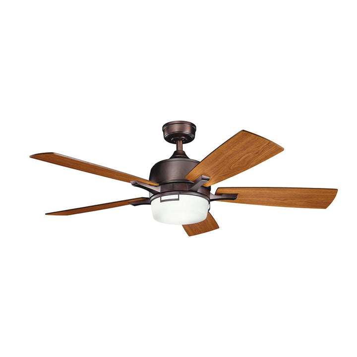 Kichler 52"Ceiling Fan