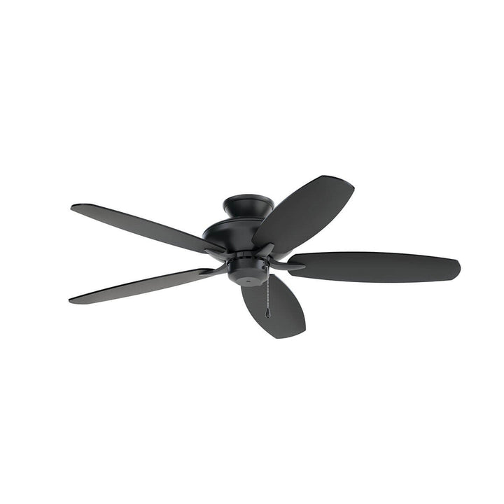 Kichler 52"Ceiling Fan