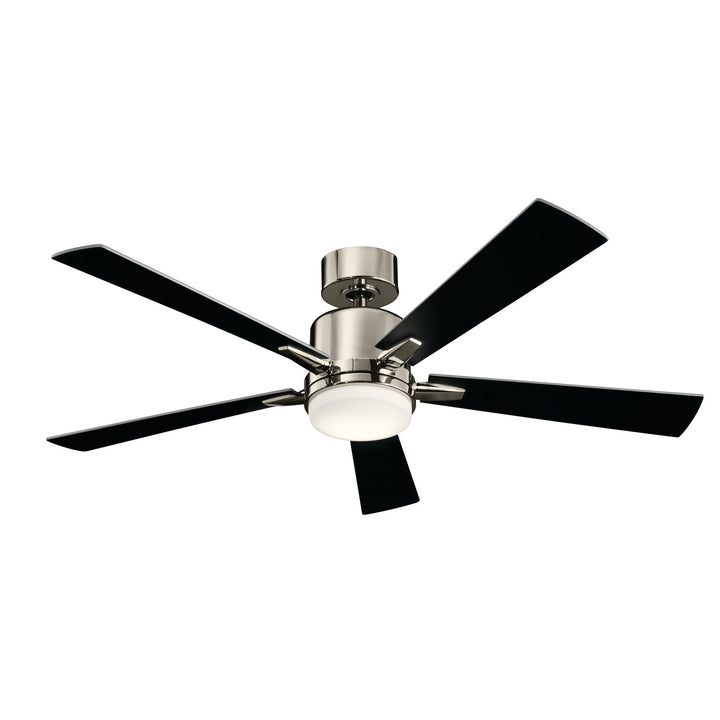 Kichler 52"Ceiling Fan