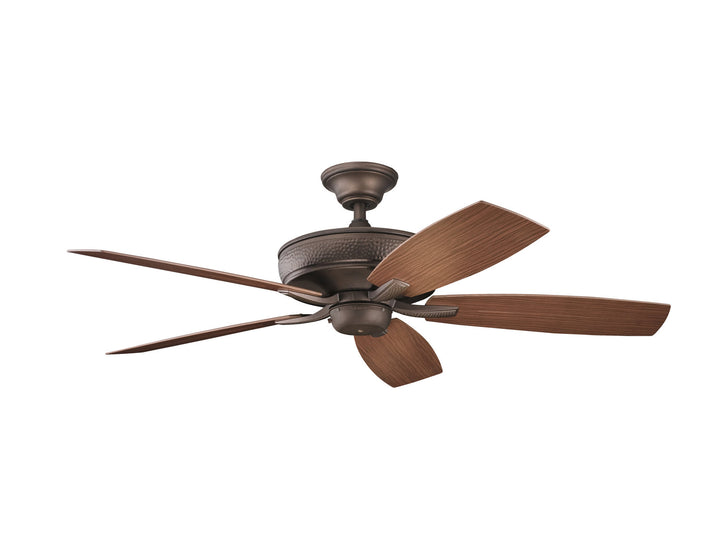 Kichler 52"Ceiling Fan