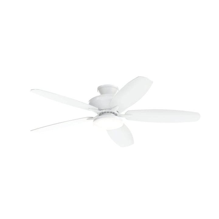 Kichler 52"Ceiling Fan