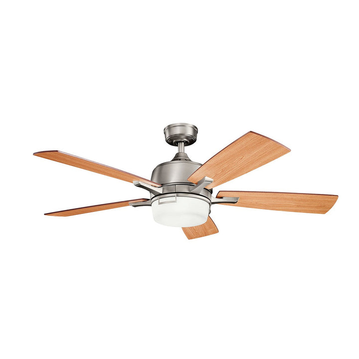 Kichler 52"Ceiling Fan