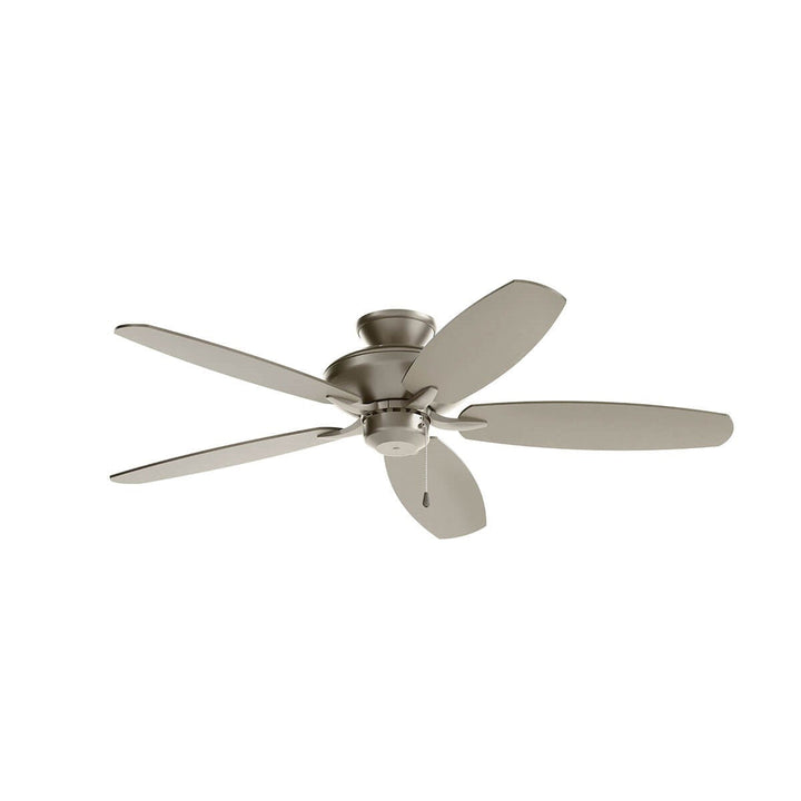 Kichler 52"Ceiling Fan