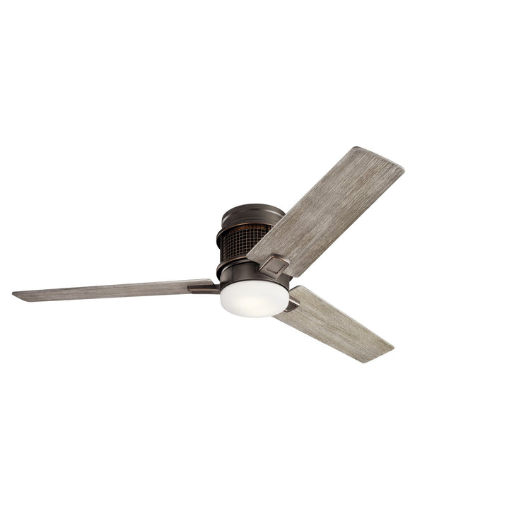 Kichler 52"Ceiling Fan