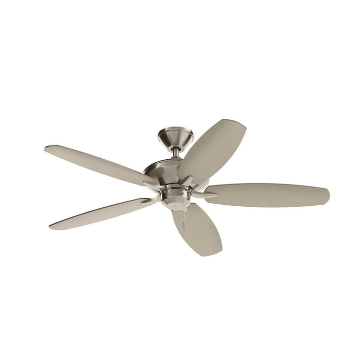 Kichler 52"Ceiling Fan