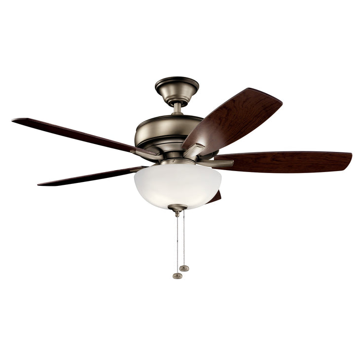 Kichler 52"Ceiling Fan