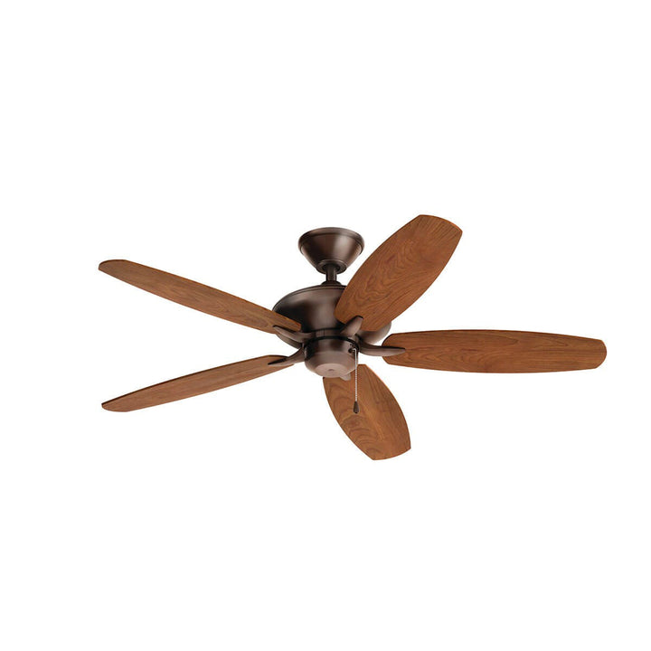 Kichler 52"Ceiling Fan