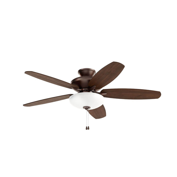 Kichler 52"Ceiling Fan