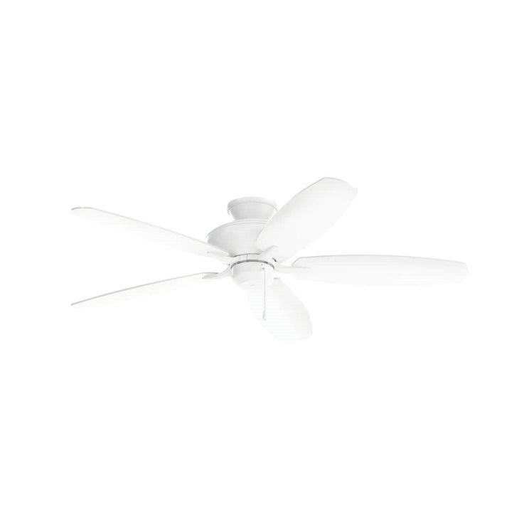 Kichler 52"Ceiling Fan