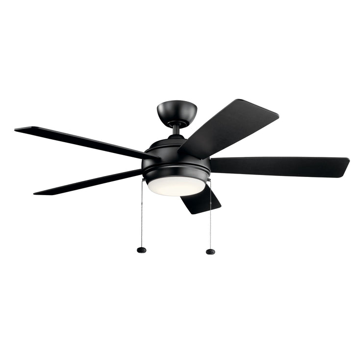 Kichler 52"Ceiling Fan