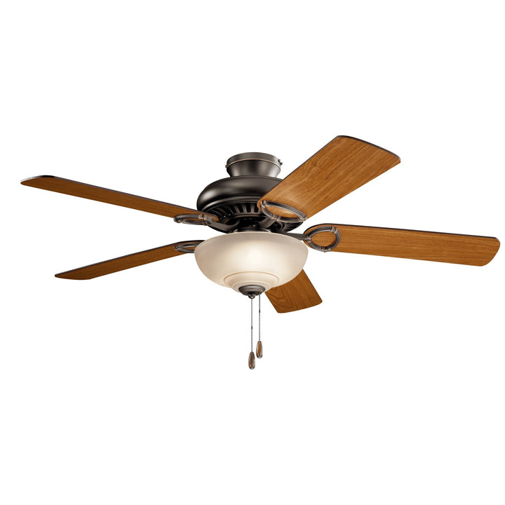 Kichler 52"Ceiling Fan