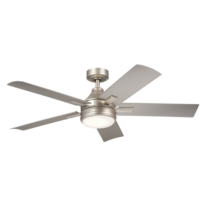 Kichler 52"Ceiling Fan