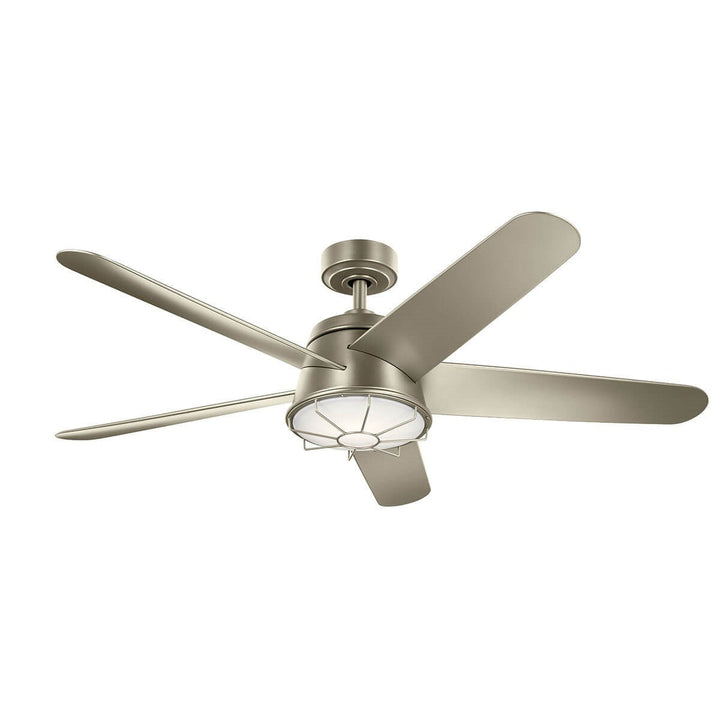 Kichler 54"Ceiling Fan