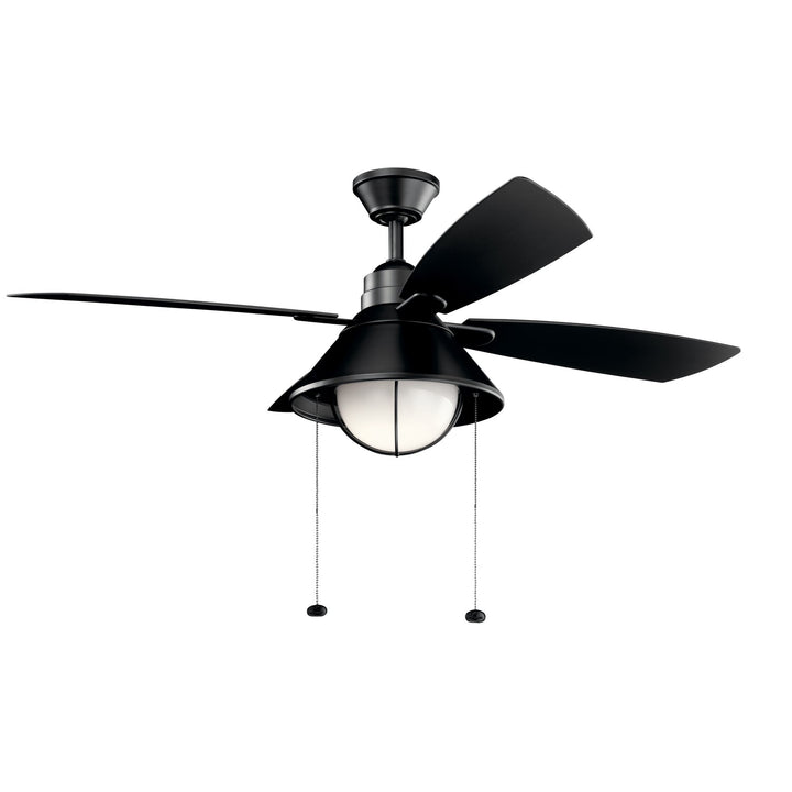 Kichler 54"Ceiling Fan