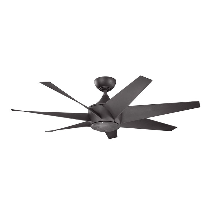 Kichler 54"Ceiling Fan