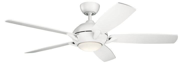 Kichler 54"Ceiling Fan