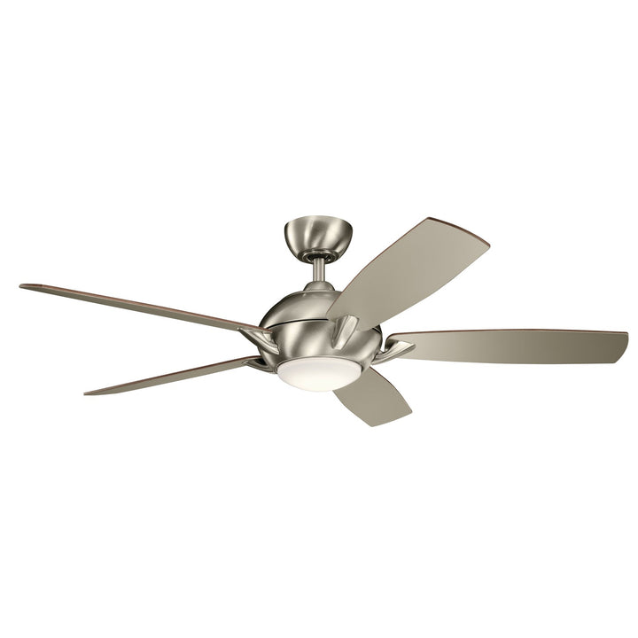 Kichler 54"Ceiling Fan