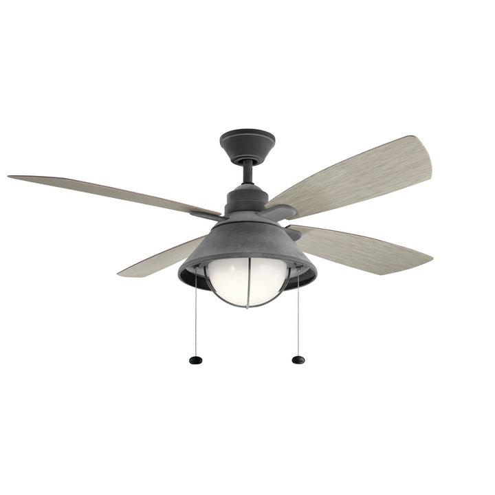 Kichler 54"Ceiling Fan