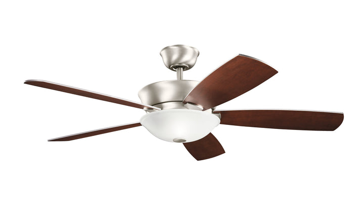 Kichler 54"Ceiling Fan