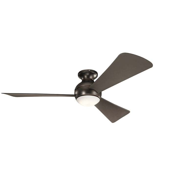 Kichler 54"Ceiling Fan