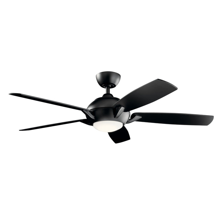 Kichler 54"Ceiling Fan