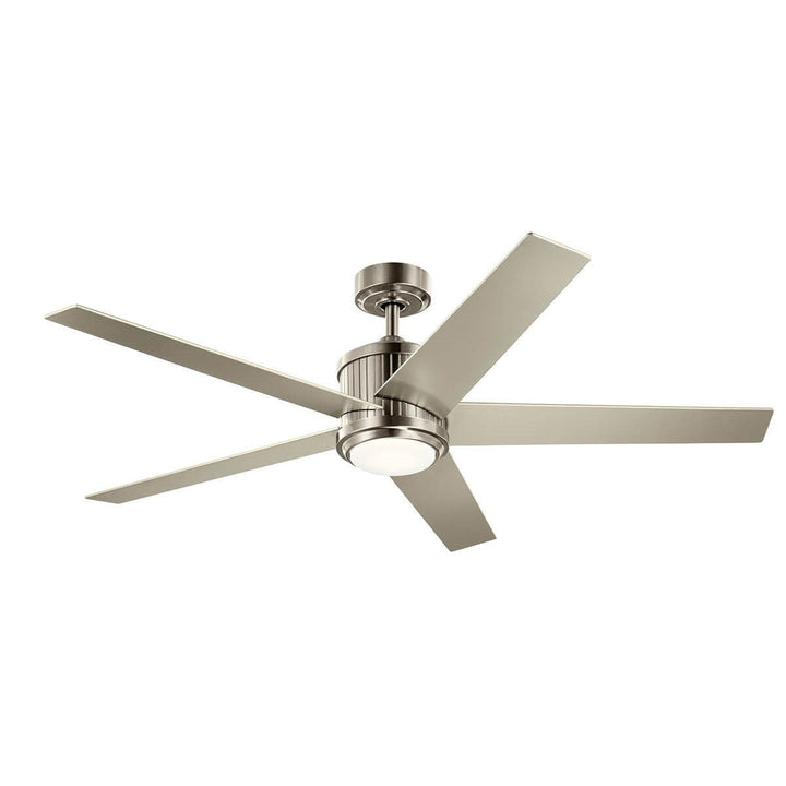 Kichler 56"Ceiling Fan