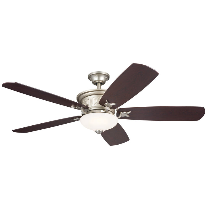 Kichler 56"Ceiling Fan