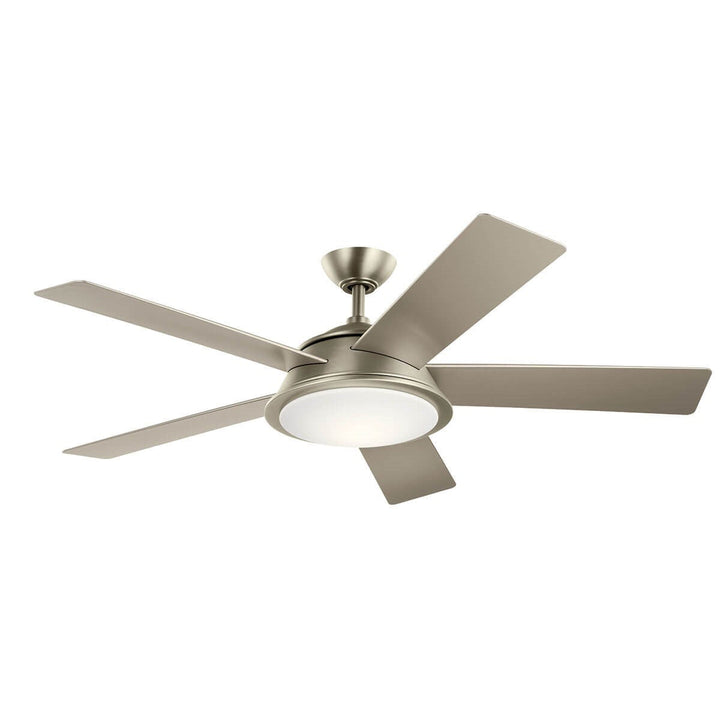 Kichler 56"Ceiling Fan