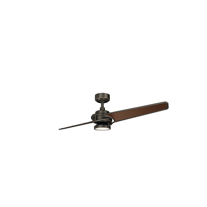 Kichler 56"Ceiling Fan