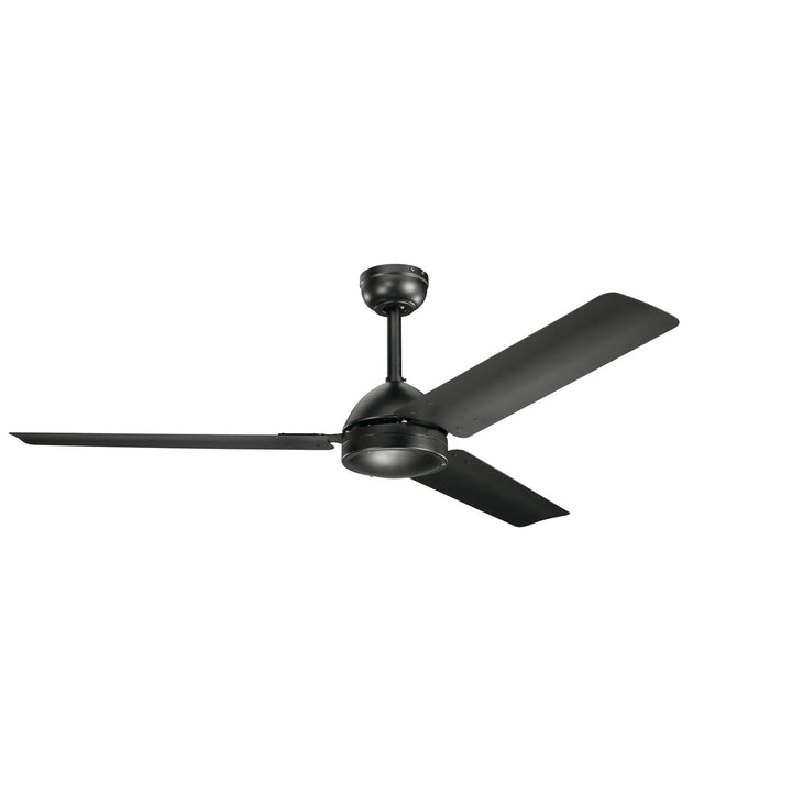 Kichler 56"Ceiling Fan