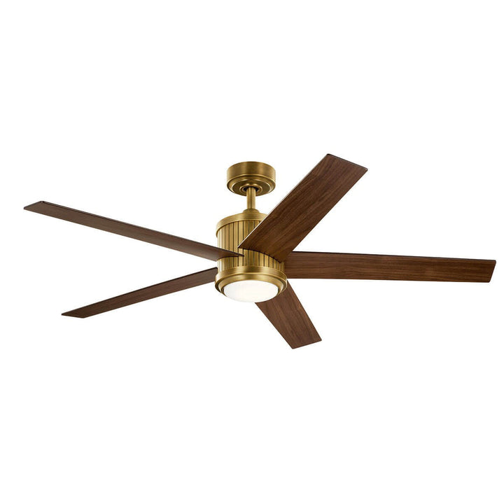 Kichler 56"Ceiling Fan