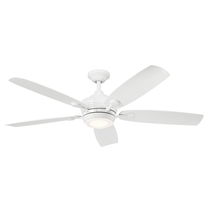 Kichler 56"Ceiling Fan