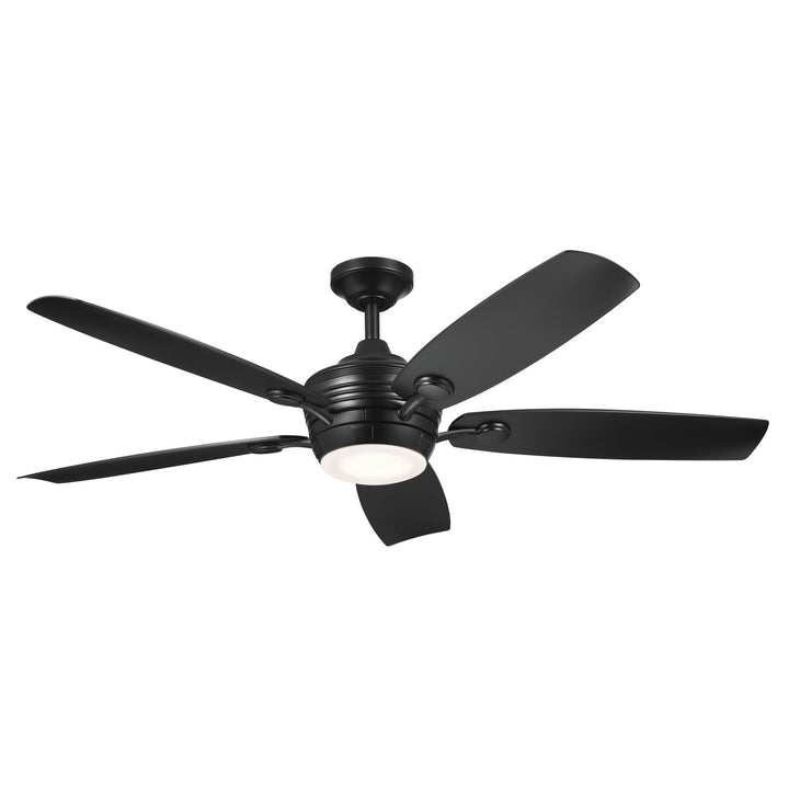 Kichler 56"Ceiling Fan