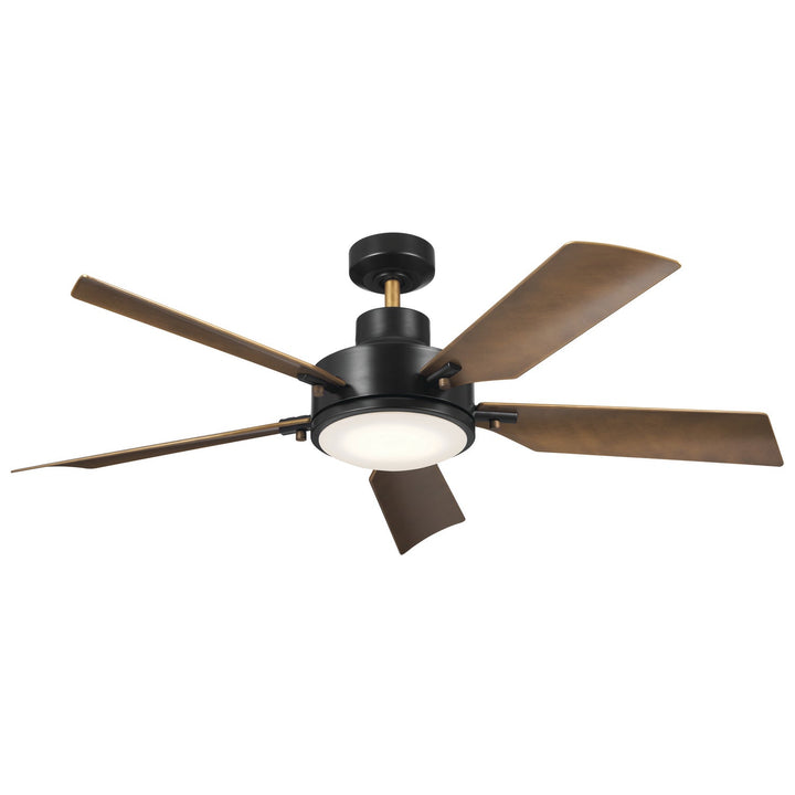 Kichler 56"Ceiling Fan