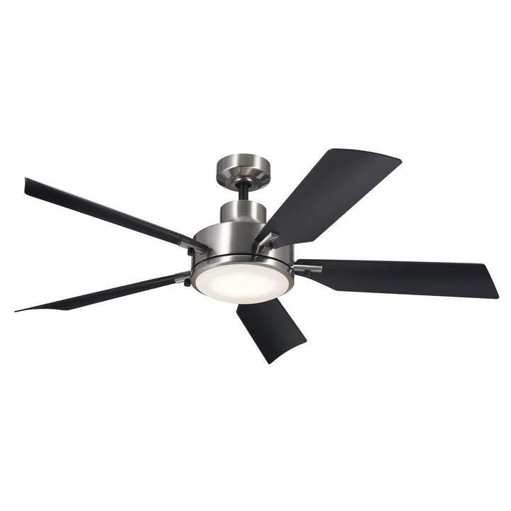 Kichler 56"Ceiling Fan