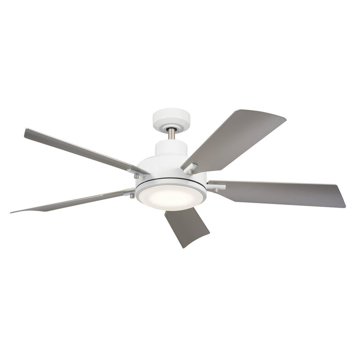 Kichler 56"Ceiling Fan