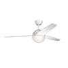 Kichler 56"Ceiling Fan