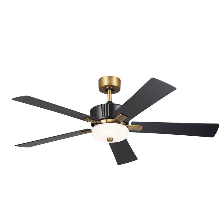 Kichler 56"Ceiling Fan