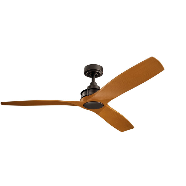 Kichler 56"Ceiling Fan