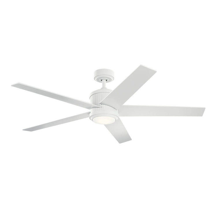 Kichler 56"Ceiling Fan