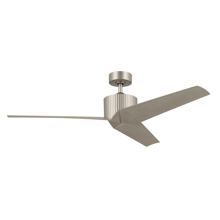 Kichler 56"Ceiling Fan