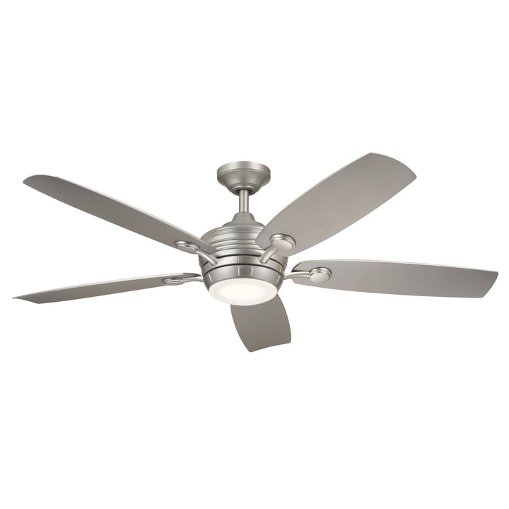 Kichler 56"Ceiling Fan