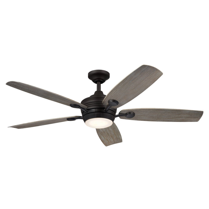 Kichler 56"Ceiling Fan