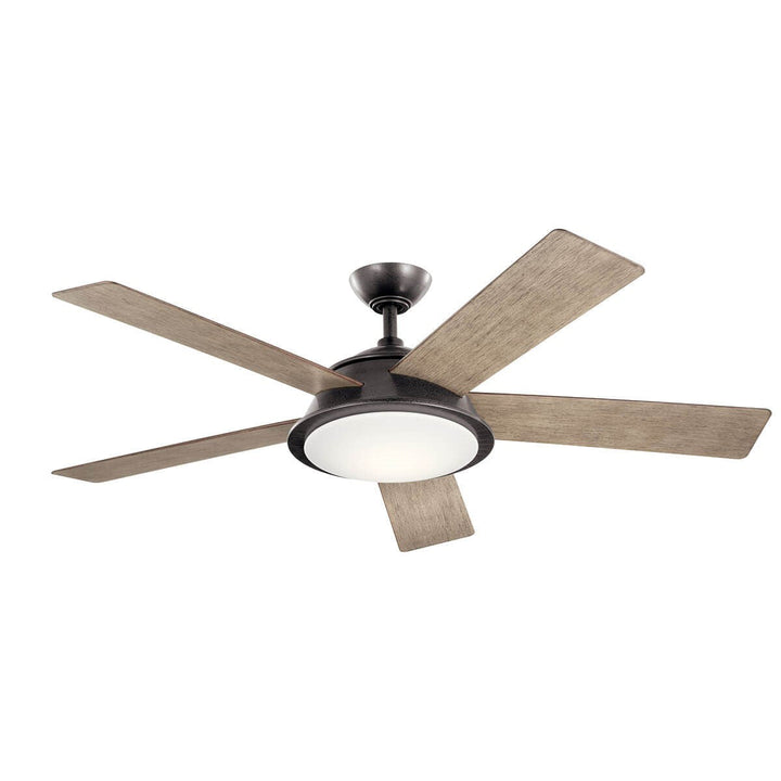 Kichler 56"Ceiling Fan