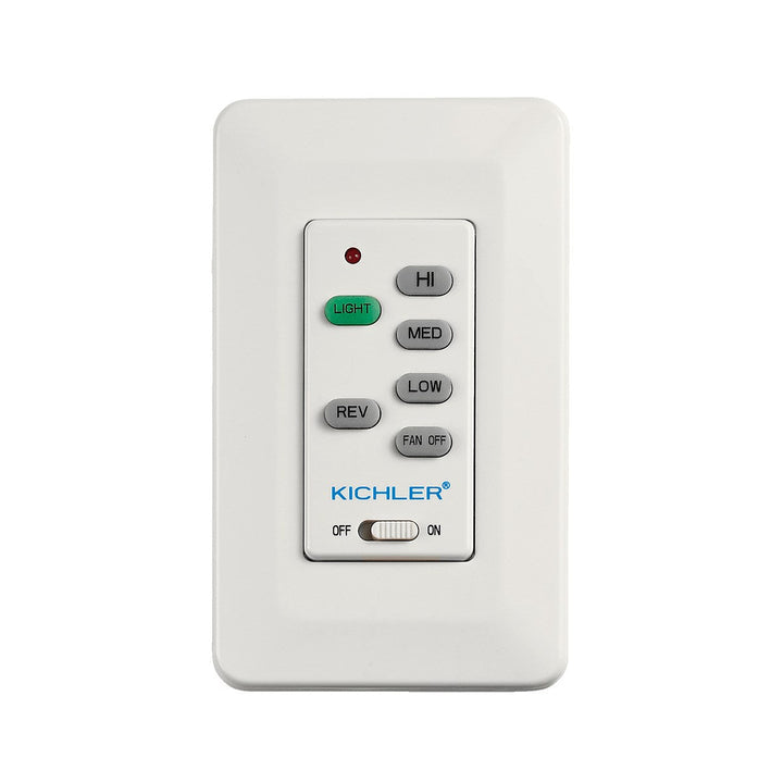 Kichler 56K Wall Control Transmitter -