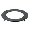 Kichler 5in Round Slim Downlight Trim