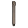 Kichler 6 inch Male Female Riser