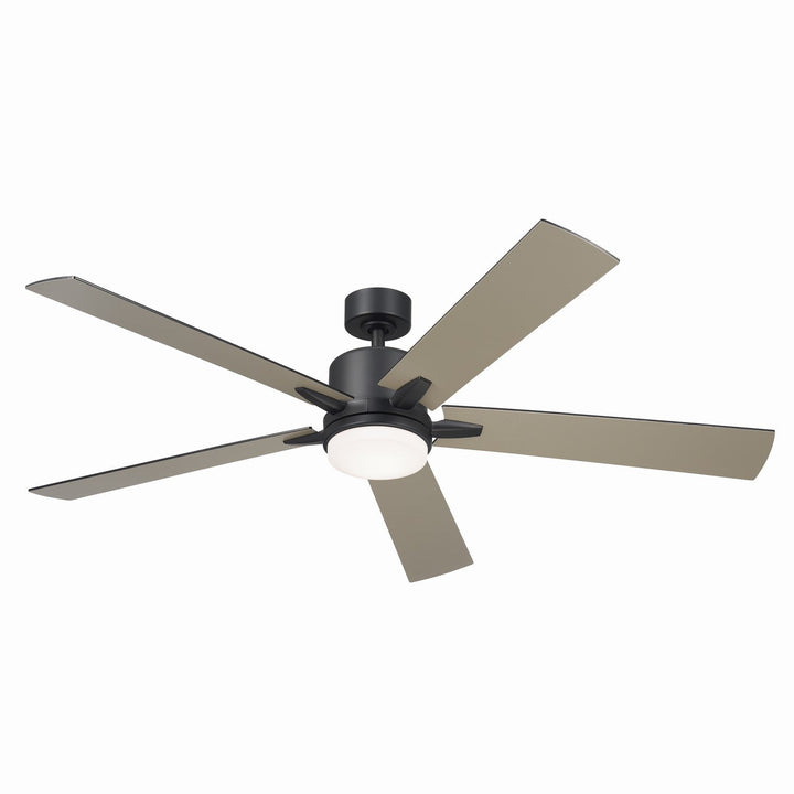 Kichler 60"Ceiling Fan