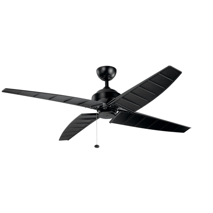 Kichler 60"Ceiling Fan