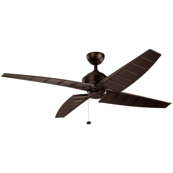 Kichler 60"Ceiling Fan